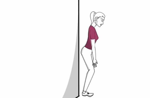 年龄越大反而气质越好的女人,女人年龄越大越要打扮