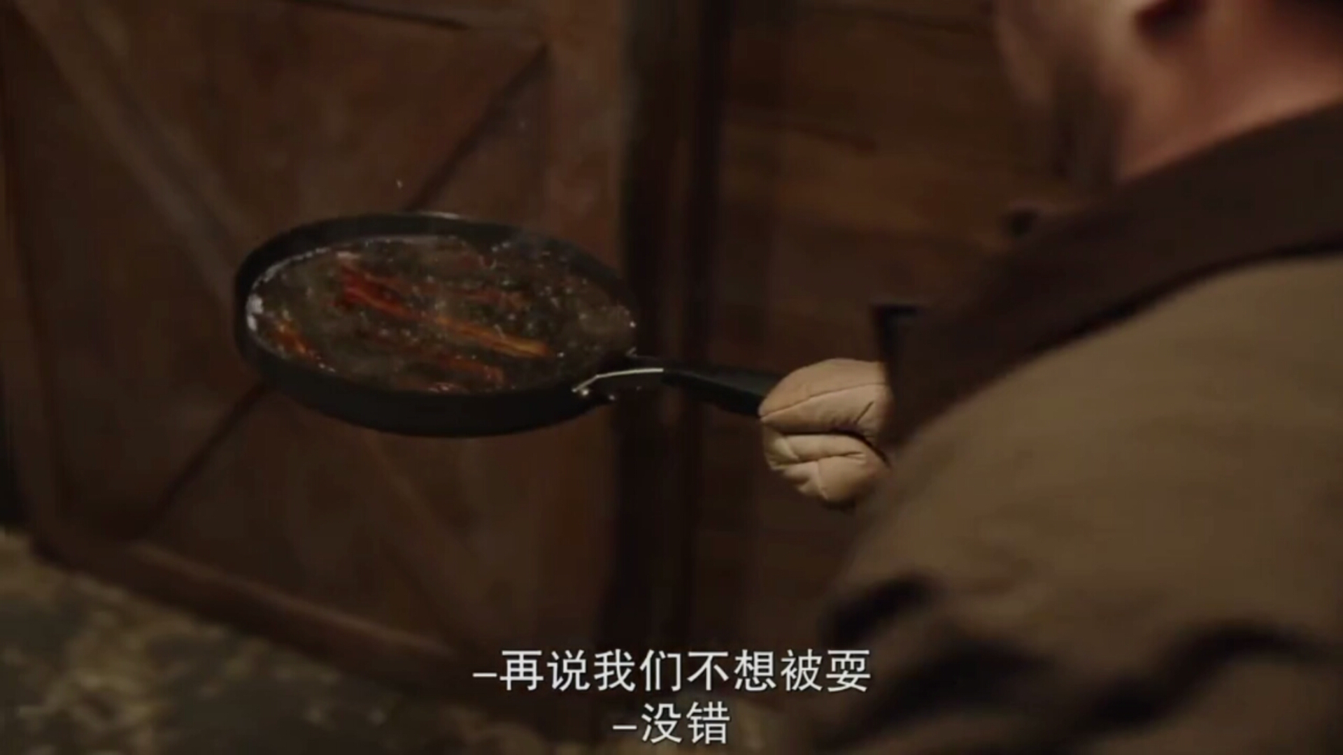 鐖辨儏楦焧helovebirds,鐖辨儏楦熺殑鑷晳thebirds