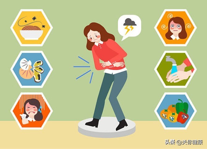 链球菌是怎么感染的如何防,乙型链球菌是什么病