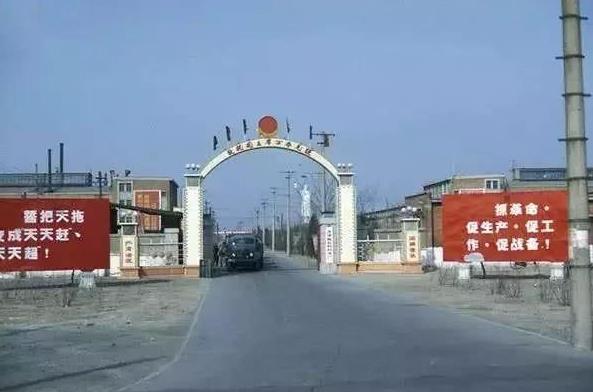 丁文元天拖保全什么意思,天拖铁牛被谁收购了