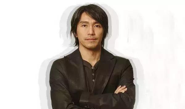 周星驰带给你的意义,周星驰我这一辈子受了太多的挫折