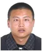 警方悬赏通缉涉黑涉恶在逃人员,11人被通缉涉黑恶在逃人员