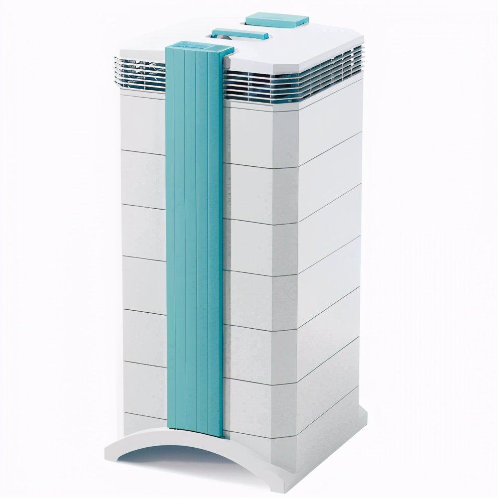 honeywell空气净化器能除甲醛吗,小米空气净化器4lite可以除甲醛吗