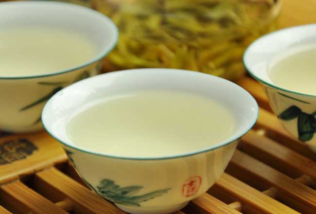 中国十大名茶10元礼盒碧螺春,中国十大名茶碧螺春在哪个省