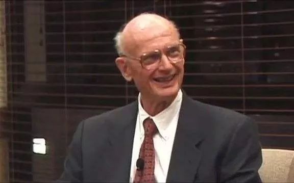 坤鹏论：来自象牙塔里的出击一文看懂投资组合理论（中）