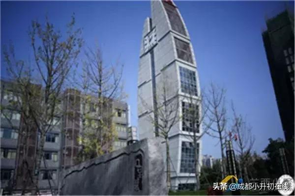 哪些学校是和国家有关的,4所学校与四所学校有区别吗