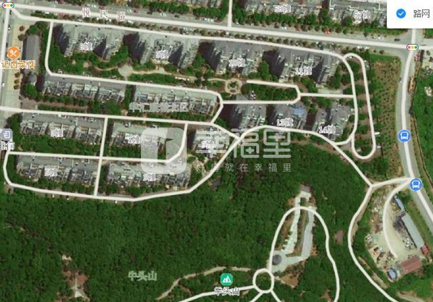 南京麒麟老镇的新房值得买吗,南京麒麟区哪里的房子值得购买