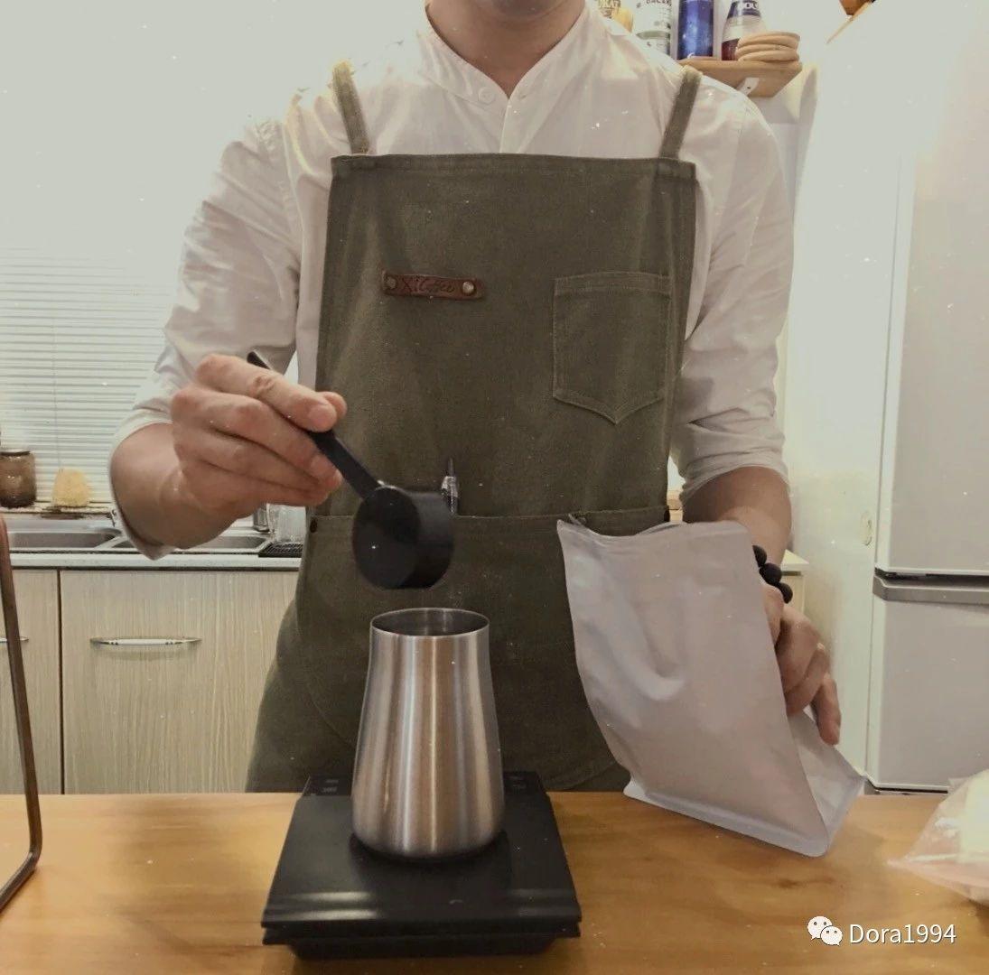 深圳适合放松的咖啡厅,深圳适合一个人打卡拍照的咖啡厅