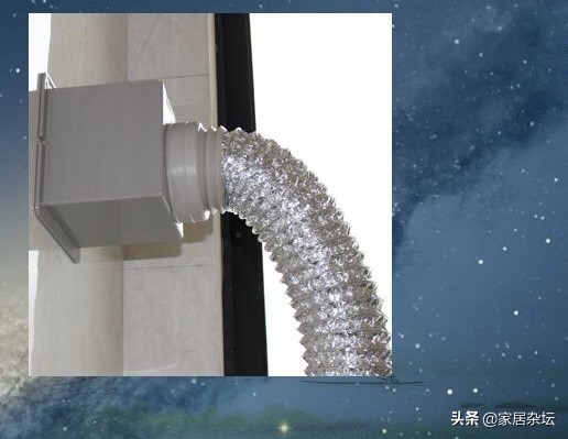 厨房有油烟味怎么快速去除,厨房有一股油烟味很臭怎么去除