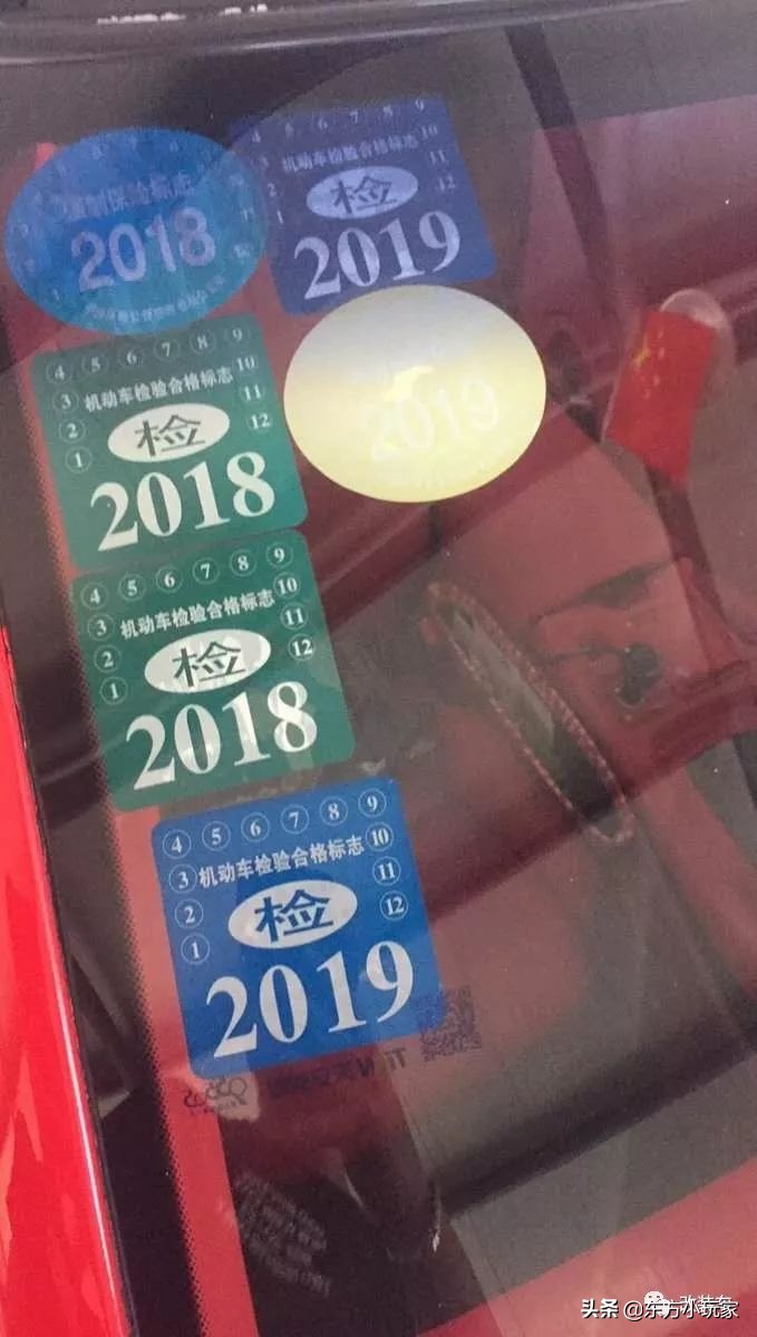 17年的跑车还可以开多久,17年车龄的跑车还可以开多久