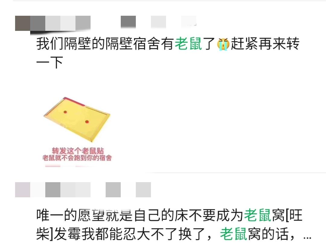 三个月没住的房间,三个月没住家里怎么办