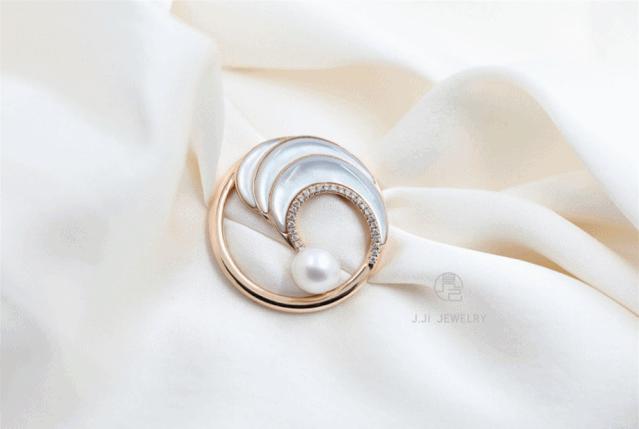 国际工艺周杭州,浙江非遗博览会杭州工艺周