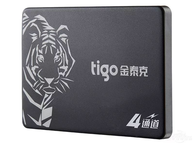 金泰克ssd固态硬盘开卡,金泰克ssd固态硬盘是什么接口