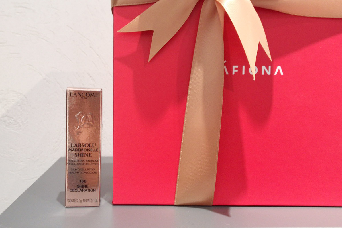 小源推荐化妆品 (小源推荐化妆品牌)