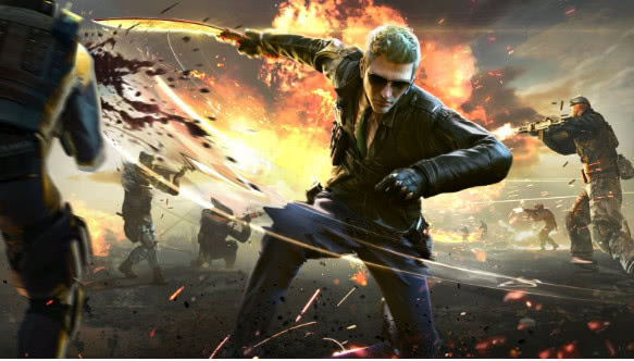 穿越火线手游m4a1雷神不屈老兵,cf穿越火线经典老枪迷彩m4