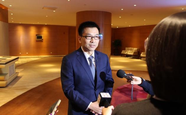 中国电商小镇,天津电商小镇有哪些