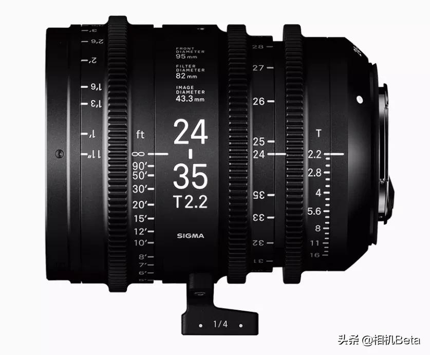 佳能单反大三元镜头推荐,佳能大三元镜头入手顺序