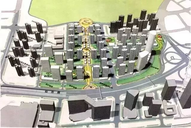 厦门集美区最新征收消息,集美最新即将要拆迁的街道搬迁