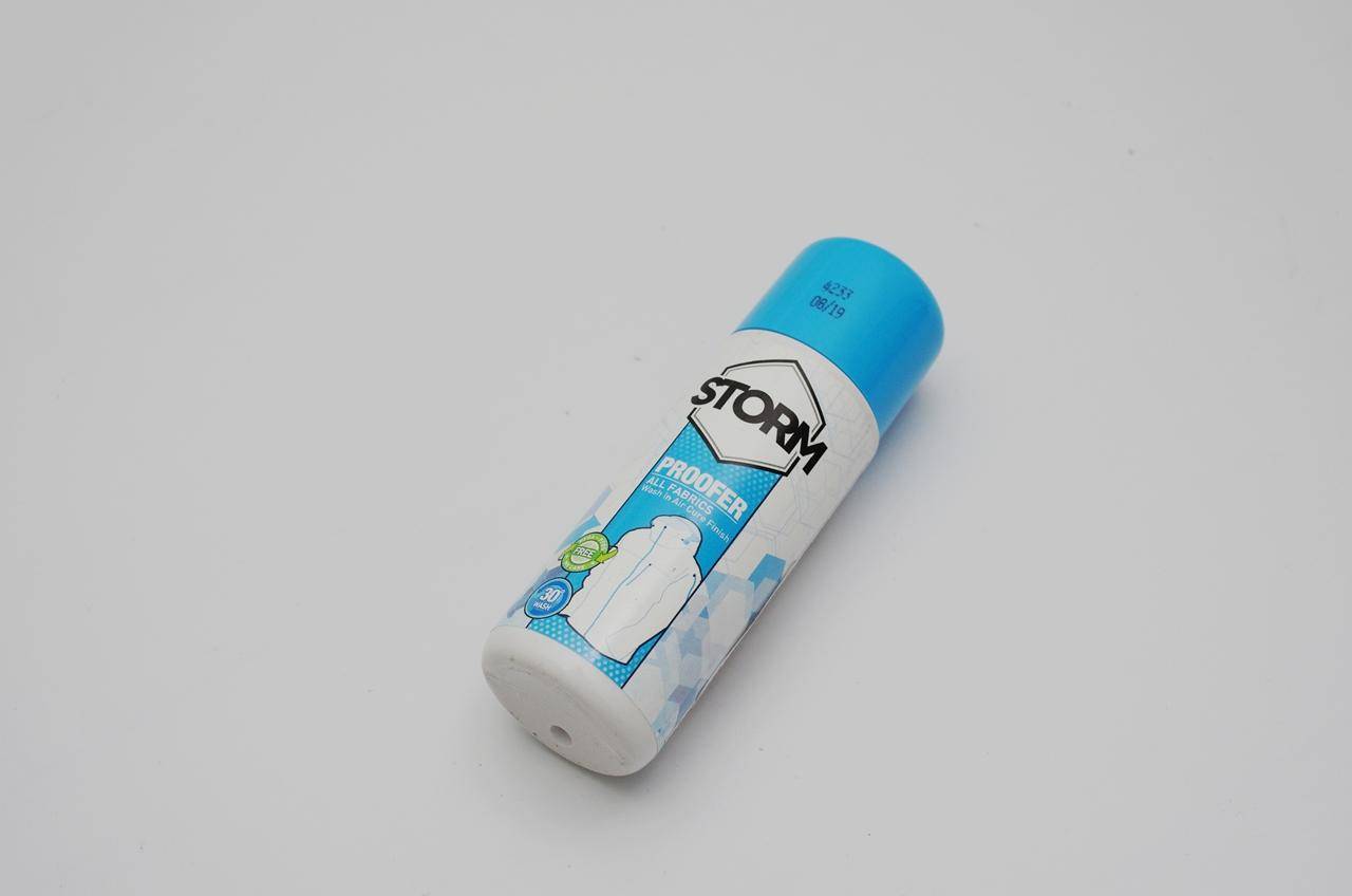 软壳冲锋衣能用洗衣机洗吗,冲锋衣洗衣机洗会不会洗坏了