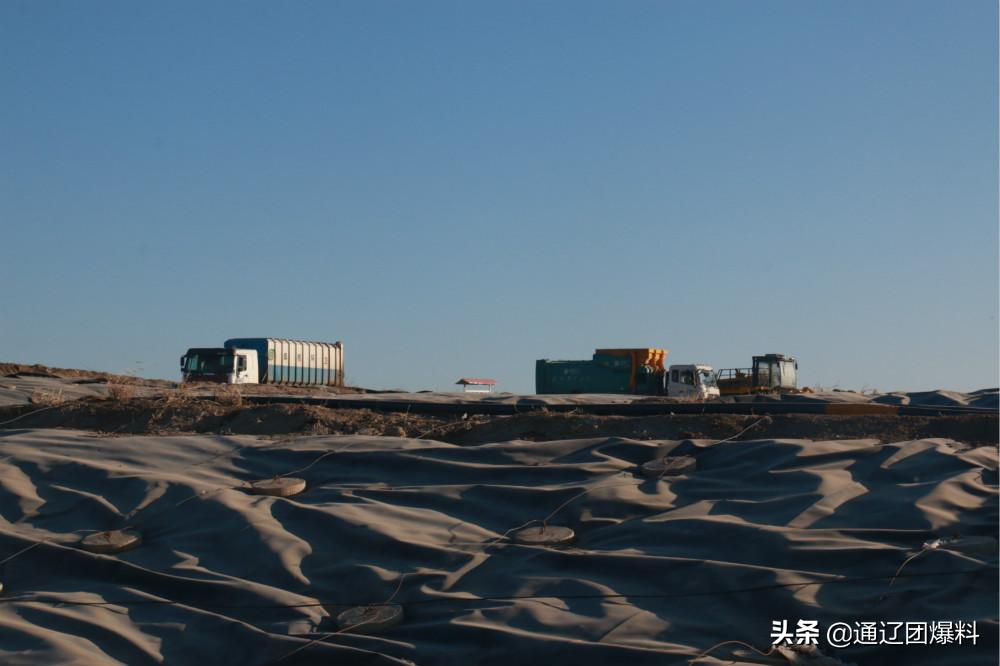 通辽二中高一四班社会实践,通辽二中七年级有社会实践吗