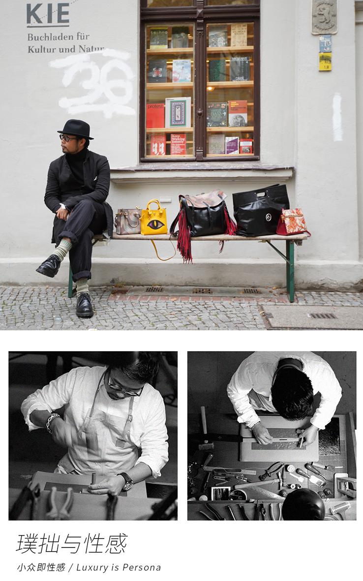 陈乔恩同款袋鼠包,爱马仕陈乔恩同款包包