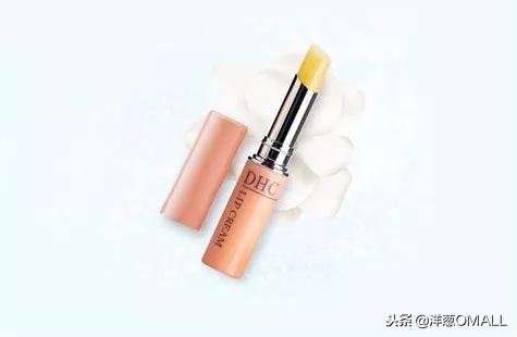 洋葱omall上新店铺要多少钱,洋葱omall各种节日时间