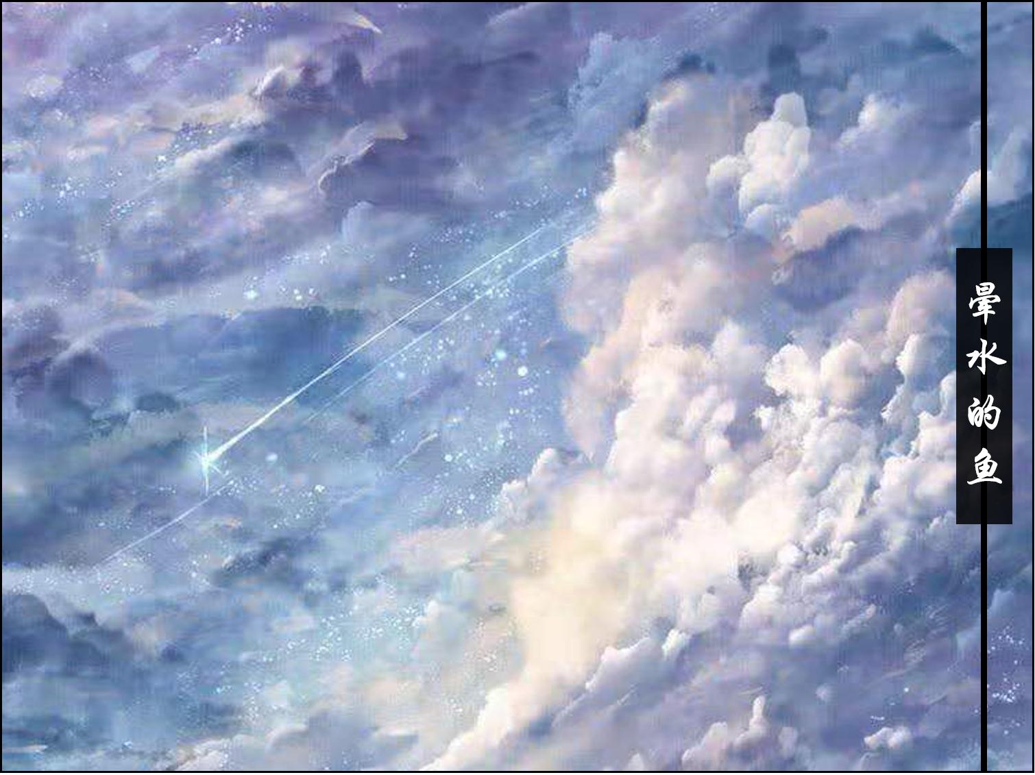 学会3点小技巧,学会这三种写作技巧