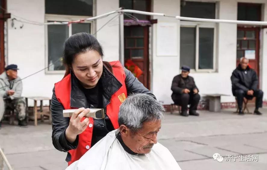 市长发话,济宁发布重大利好消息!惠及济宁800万人!