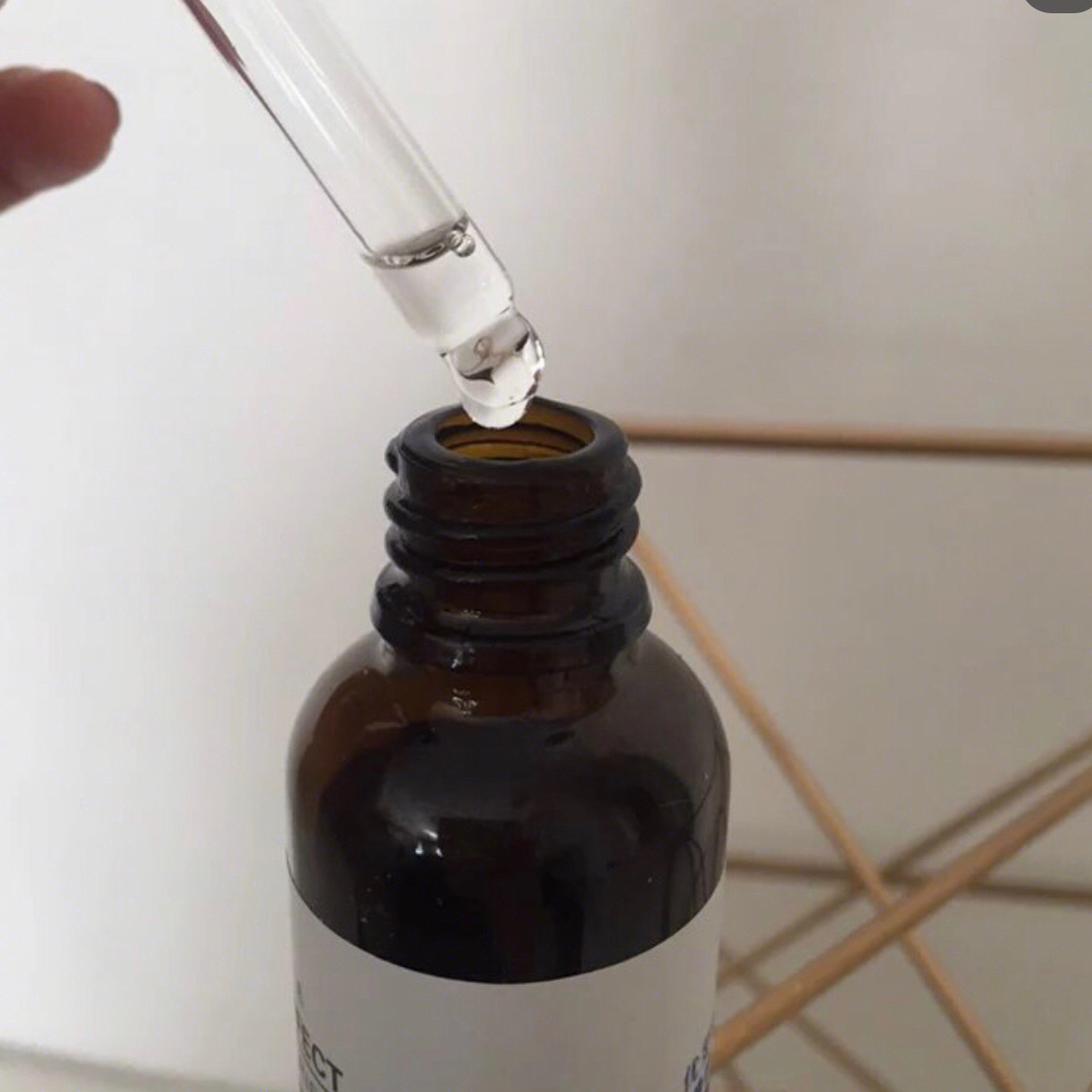 长痘痘怎么拯救痘印,长痘痘的肌肤怎么修复