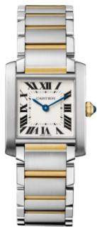 卡地亚手表官网价格,卡地亚韩国官网价格表