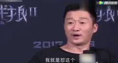 万物皆可社交,吴京直男时刻