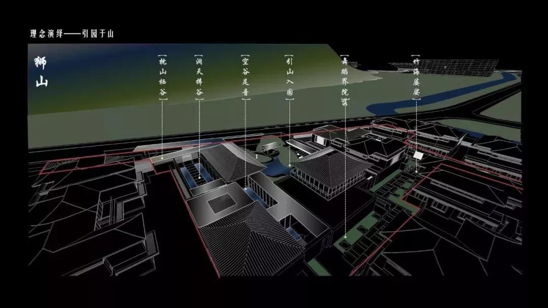 苏州山水樾澜庭劣势,苏州山水樾澜庭