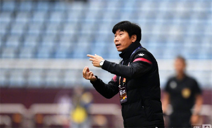 2024长春亚泰中超联赛对阵表,2018中超广州恒大vs长春亚泰