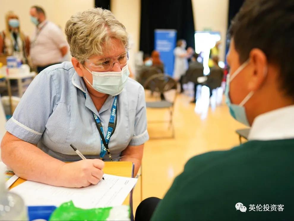 英镑暴跌最新消息,英镑暴跌至历史新低