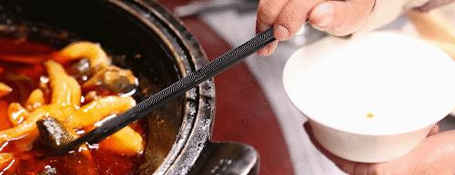 请客还不晓得去哪儿哇?听说天来豪庭旁8年老店酒楼6折啦