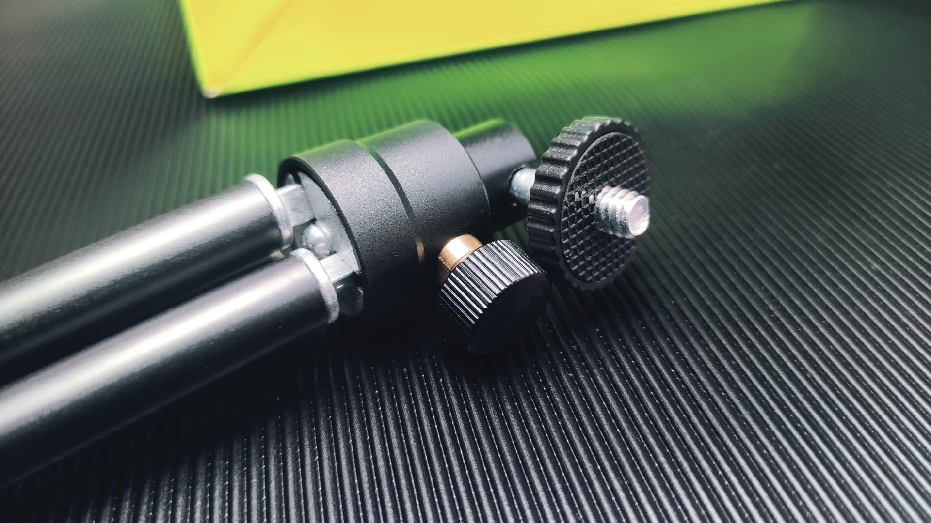 家用电脑摄像头坏了怎么办,台式电脑摄像头坏了怎么修复