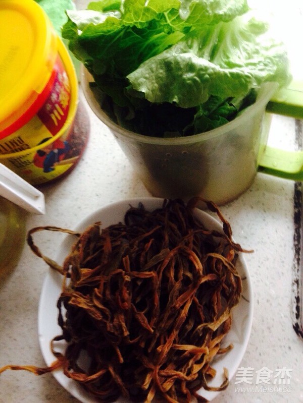 老中医不会告诉你的病情,老中医都不会告诉你的养生秘籍