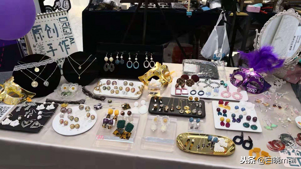 天津和平大悦城面积,天津大悦城和和平大悦城一样吗