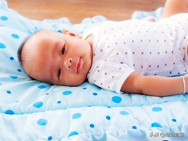 孩子红屁屁了抹什么好得快,宝宝红屁屁妈妈应该注意吃什么