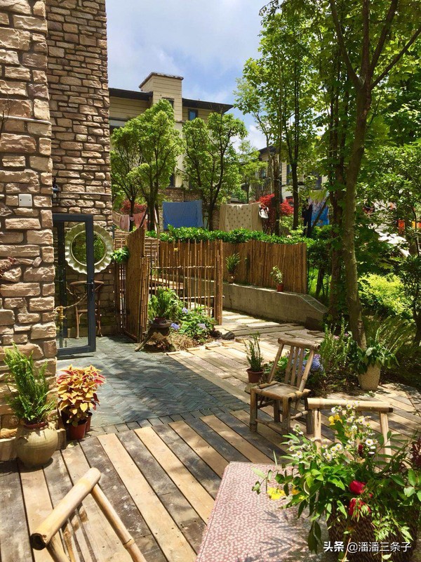 重庆奥陶纪主题乐园真实视频,重庆玻璃栈道奥陶纪