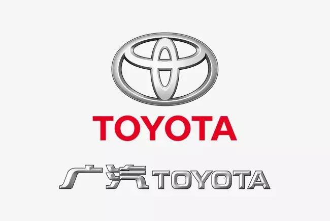 广丰/一丰举棋不定,三缸机死灰复燃,到底要闹哪出?