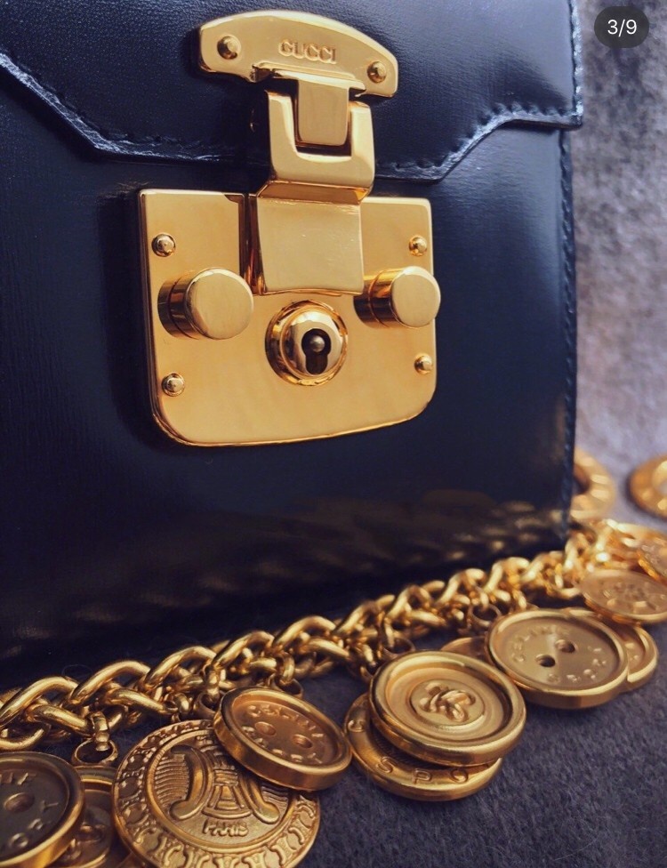 张静初早期作品,张静初早年作品