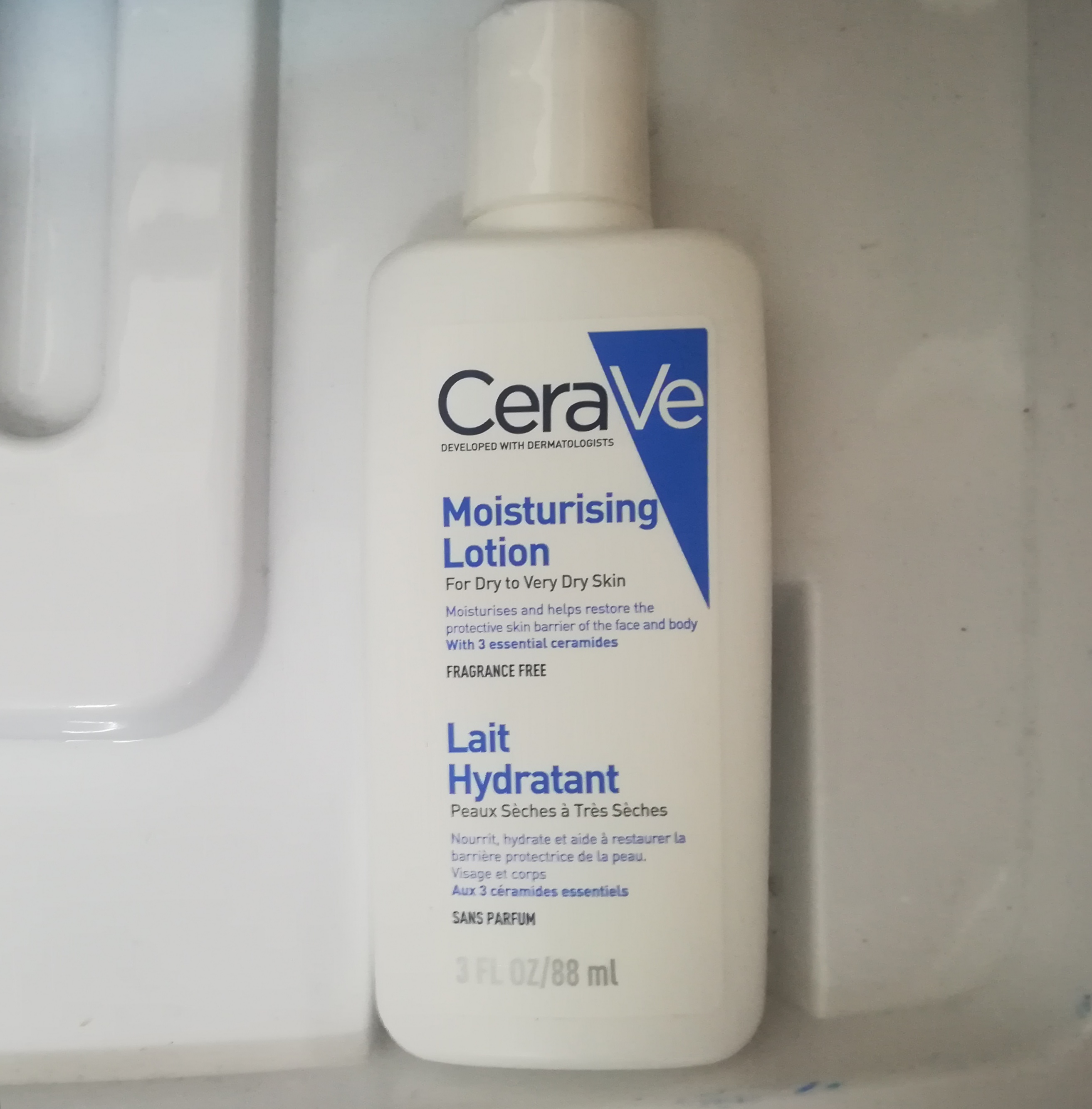 秋冬季好用水乳推荐,秋冬平价好用的水乳测评