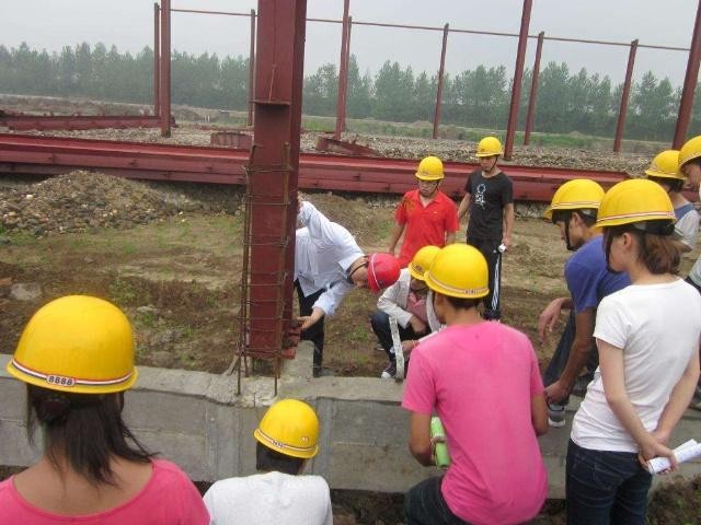 土木工程学什么知识好,土木工程学什么专业比较好