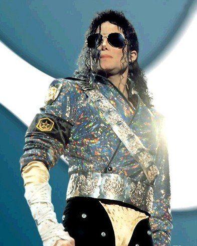 为什么说迈克尔杰克逊是天王巨星,迈克尔杰克逊巨星陨落之谜