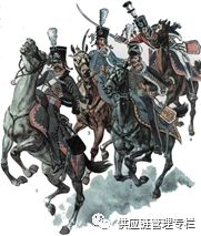 长尾商品补货策略,长尾产品的库存管理难点