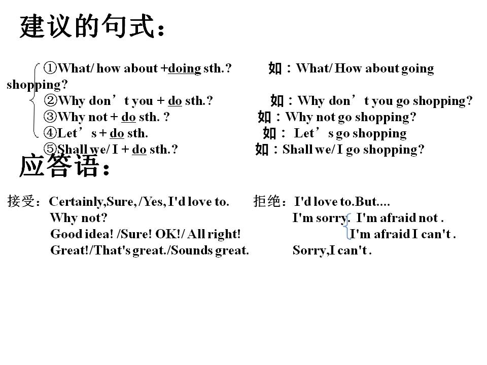 人教版八年级英语上册全套讲解,人教版8年级英语上册同步解析