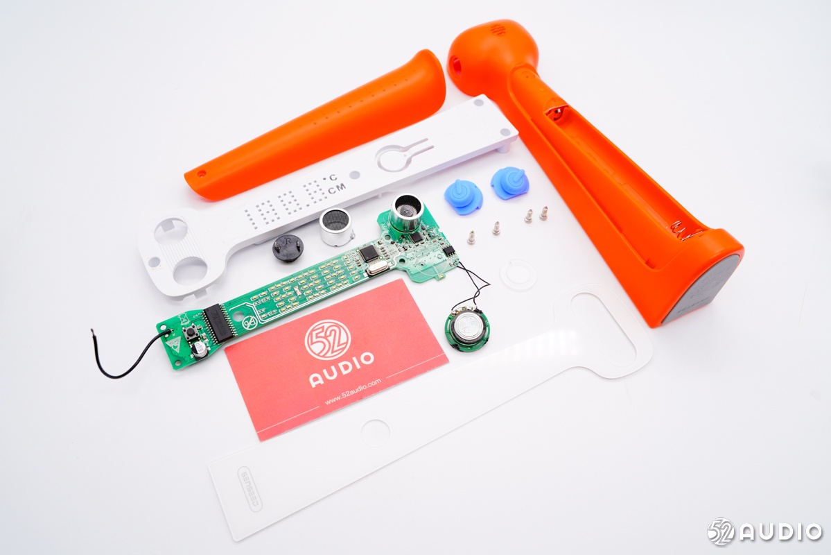 身高测量器儿童可移动,儿童身高精确测量仪