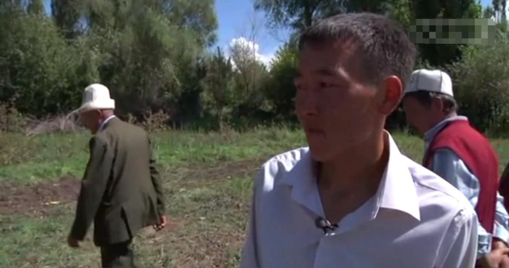 吉尔吉斯斯坦抢新娘习俗真的吗,吉尔吉斯斯坦抢婚习俗过去了吗