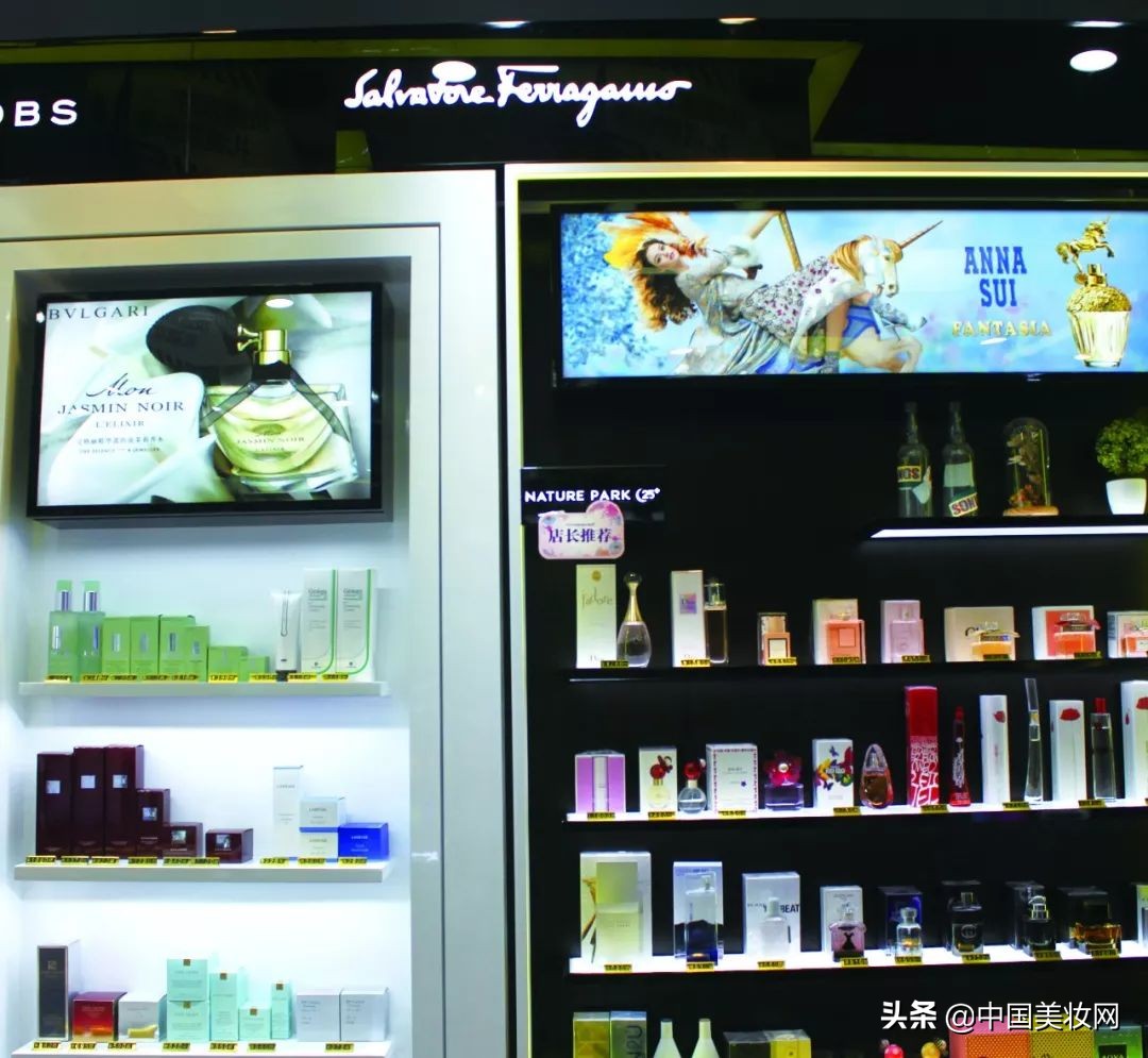 梁华谈创业经历,梁华盟案例